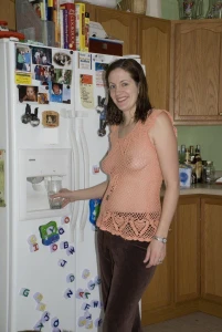 Milf 4 1970016