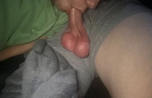 I love cock! 1971361