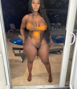 Random Thickness #30 1974850