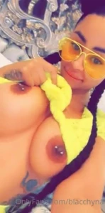 Amberc2Rose3Blac7Chyna7 1975130