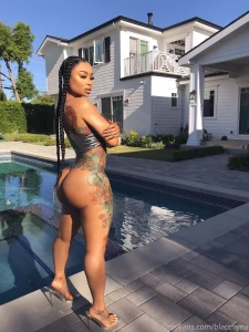 Amberc2Rose3Blac7Chyna7 1975132