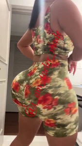 Random Thickness #34 1988251