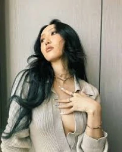 Hwasa cumtribute 💦 1989061