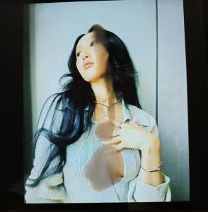 Hwasa cumtribute 💦 1989062