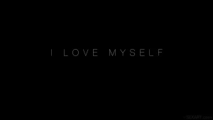 Maria - I Love Myself