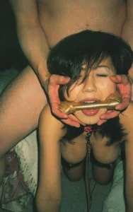 WMAF (Pics 3) 1994348