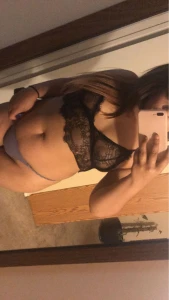 Fat latina Leak 2004470