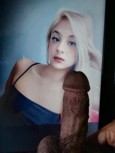 Cumtribute 2008740