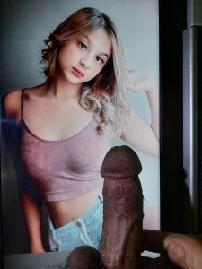 Cumtribute 2008742