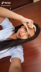 TIKTOK SPH - Subtitled Spanish Big Forehead 02 2010102