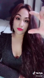 TIKTOK SPH - Subtitled Spanish Big Forehead 02 2010125