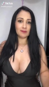 TIKTOK SPH : Subtitled Spanish Cheater 2010488