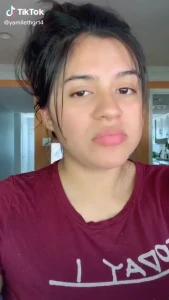 TIKTOK SPH : Subtitled Spanish Cheater 2010492