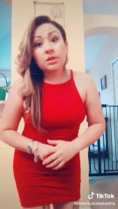 TIKTOK SPH : Subtitled Spanish Cheater 2010495