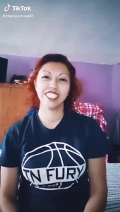 TIKTOK SPH : Subtitled Spanish Cheater 2010505