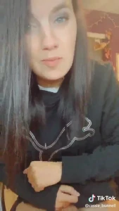 TIKTOK SPH : Boy Calm Down With your Lil&#039; Ass Dick (Ebonic Folk Music!) 2014415