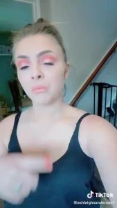 TIKTOK SPH : Boy Calm Down With your Lil&#039; Ass Dick (Ebonic Folk Music!) 2014423