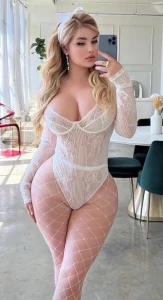 Russian PAWG 3 2030173