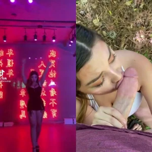 TikTok VS Reality (4)