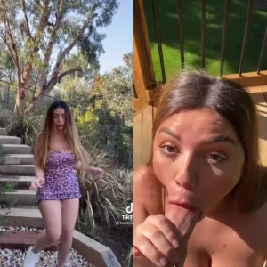 TikTok VS Reality (5)