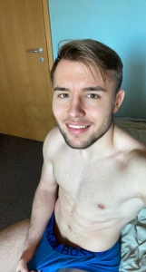 Gay OnlyFans men Ass and back 2031617