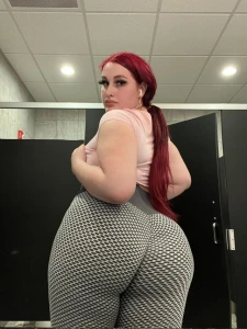 Moore pawg bunn trans girl  2045842