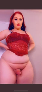 Moore pawg bunn trans girl  2045859