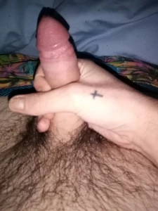 My cock 2048369