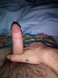 My cock 2048371