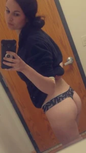 Have a look at this Cucks girl and if you want your girl exposed my kik is Cameron.croucher  2050690