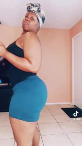 Random Thickness #36 2085046