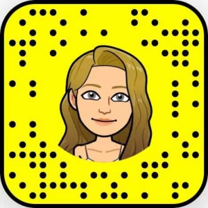 Snapchatgirls  2087211