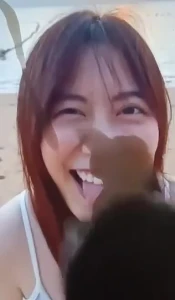 Cum pictures ladyฟรัง