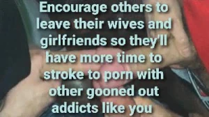 Pornosexual Encouragement  Corruption Caption 2089638