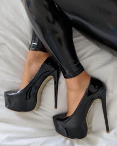 High Heels Fetish #2 2090047