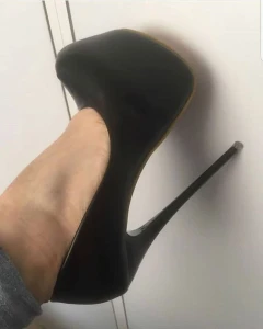 High Heels Fetish #2 2090073