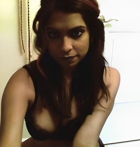 Indian slut Kayla exposed  2096688