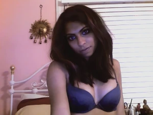 Indian slut Kayla exposed  2096708