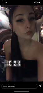 Cum tribute Chase!!! 2100275