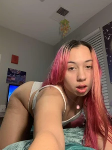 Cute Reddit slut exposed by cuck 2102440