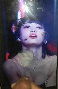 Twice MOMO cum tribute 2113887