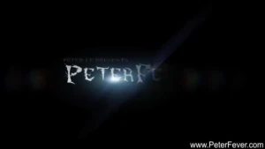 Peter Le 2123085