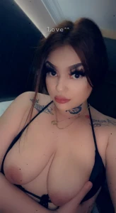 Dirty little chola  2127570