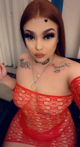 Dirty little chola  2127571