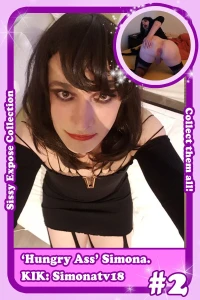 Simona sissy 2138357