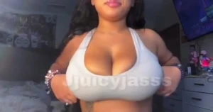 Juicyjass 2144072