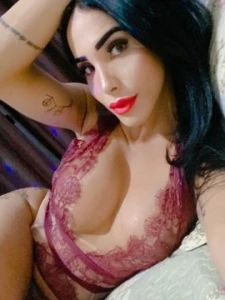 Valentina trans 2153269