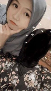 Asian Hijab Leaked Private #0003 [Download Full Version on Telegram Channel @leaklancer]