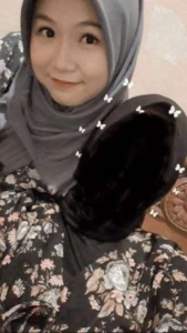 Asian Hijab Leaked Private #0003 [Download Full Version on Telegram Channel @leaklancer] 2157062