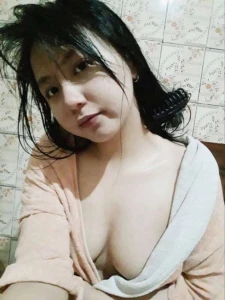 Asian Hijab Leaked Private #0003 [Download Full Version on Telegram Channel @leaklancer] 2157063